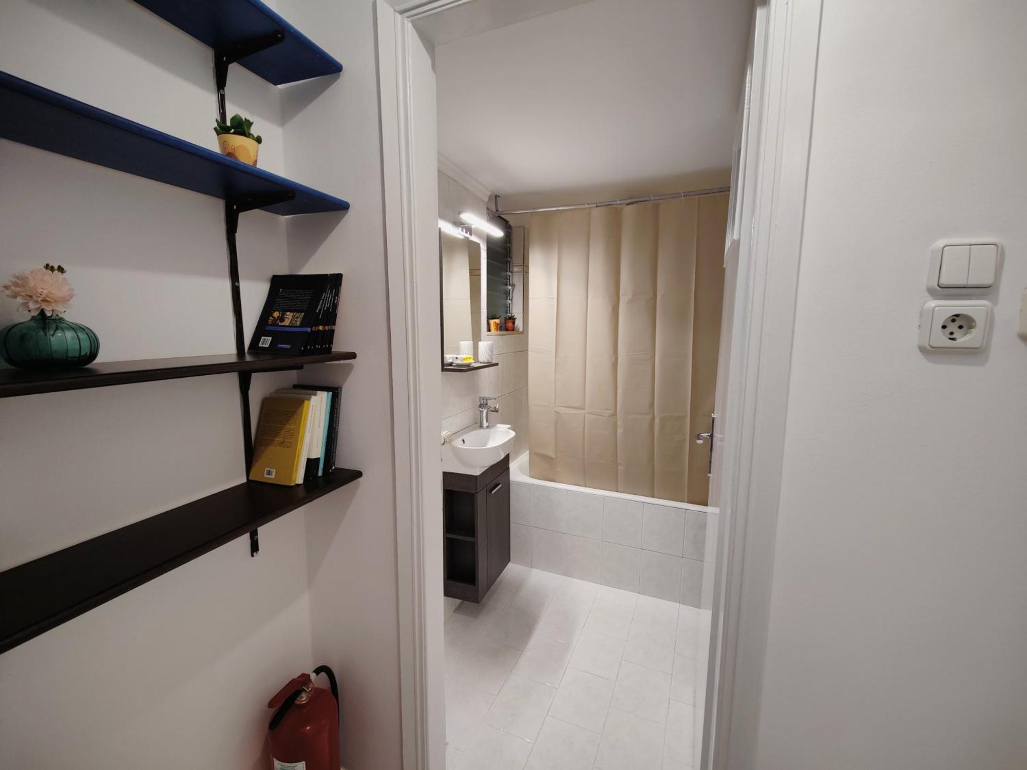 Apartmán Adagio Kalamata Exteriér fotografie