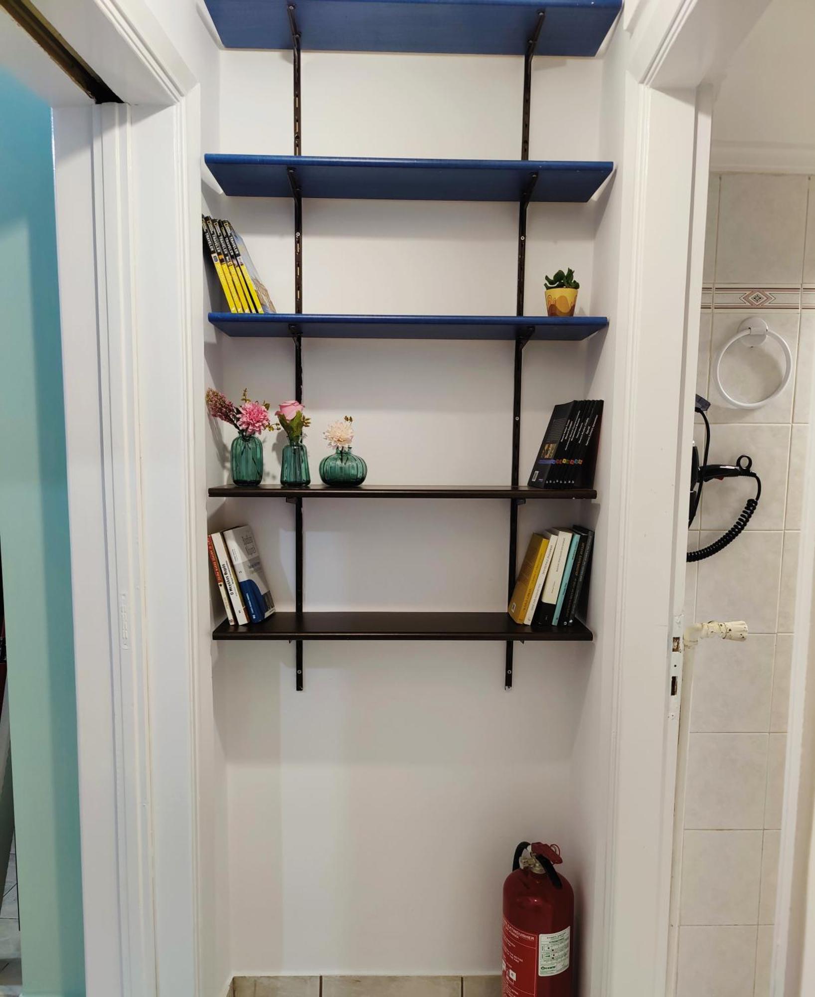 Apartmán Adagio Kalamata Exteriér fotografie
