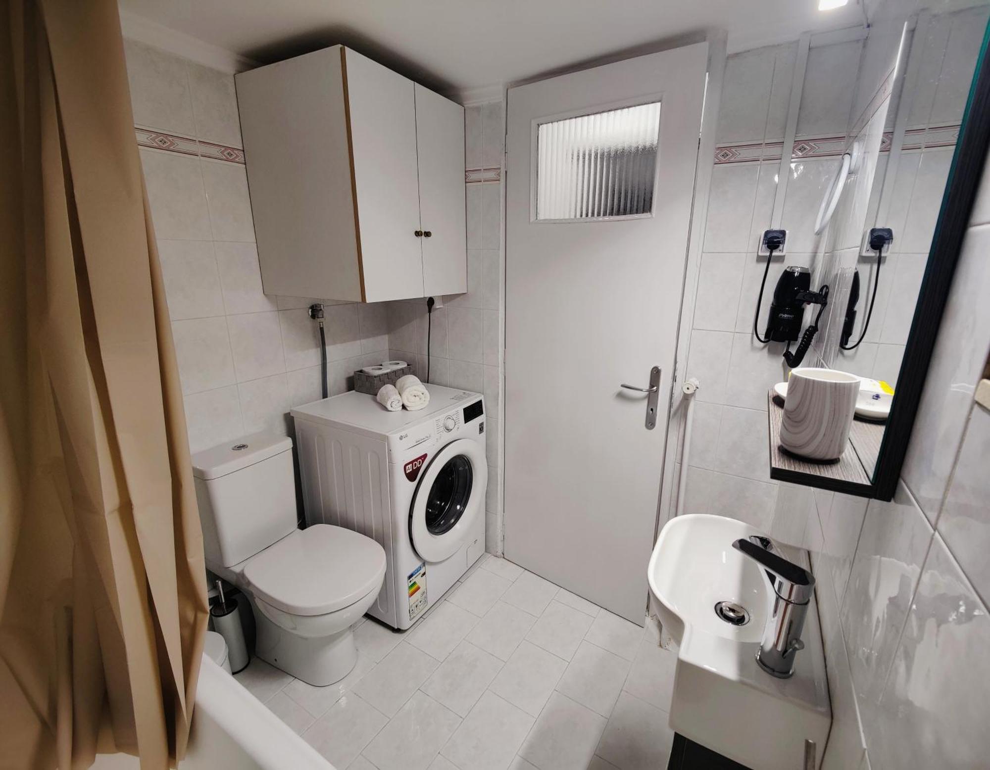 Apartmán Adagio Kalamata Exteriér fotografie